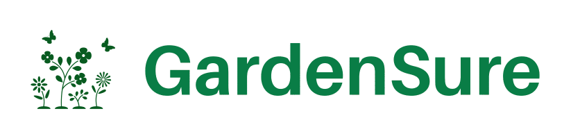 GardenSure