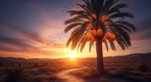 Conclusion Start Your Journey with the Medjool Date Palm Tree