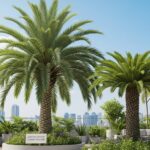 King Palm Tree Ultimate Guide: How to Grow, Take Care, and Find King Sago Palm Trees